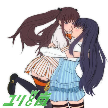 よぴみゅー