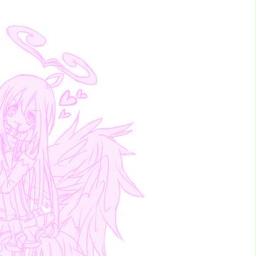 |ωΟ｡)じっ