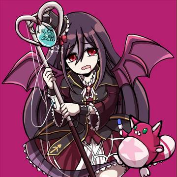 ごふっ