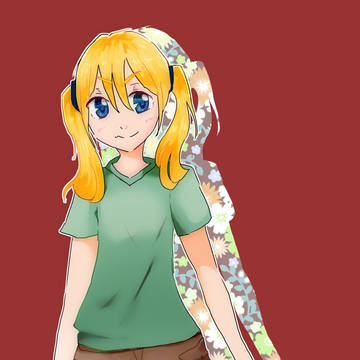 ヒマだったのでシリーズその３
