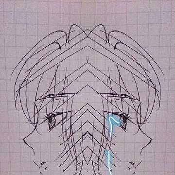 涙