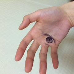 ミギー