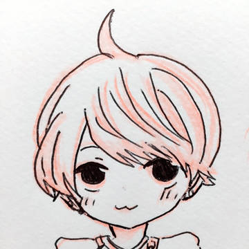 まっすー