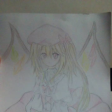 東方project 主初投稿