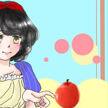 しらゆき