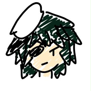 木曾2