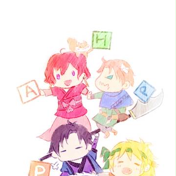 5/4