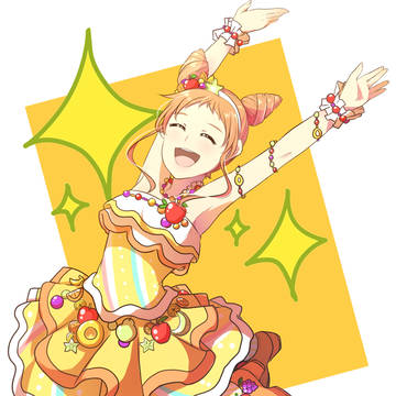 おとめたん!