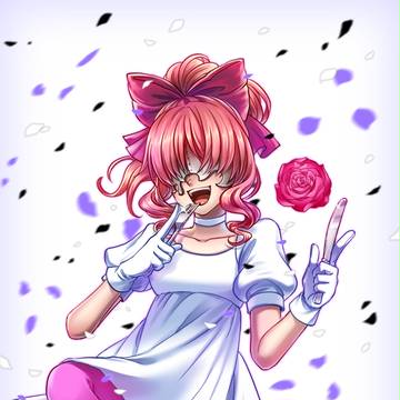 アリギュラ