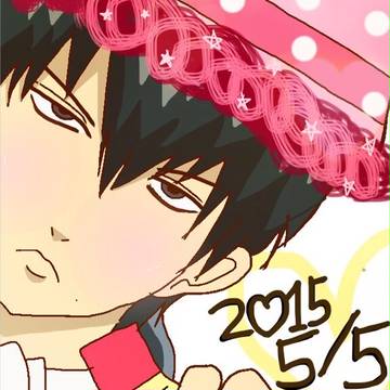 鬼の副長の日