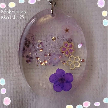 薄桜鬼 土方歳三birthday 2015