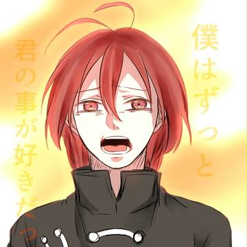 どれみちゃん、