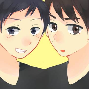 中途