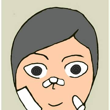 当變態 (とう へんたい)