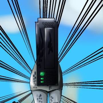 【PFT】ロストメリーデイサバ