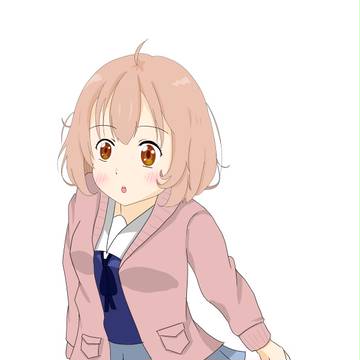 くりほー