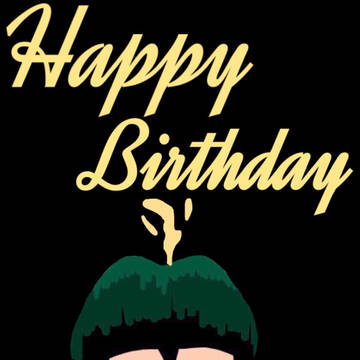 土方十四郎生誕祭2015