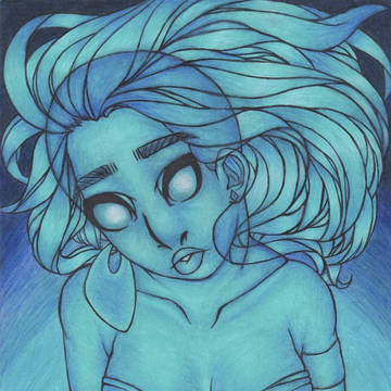 The Crystallization of Kida