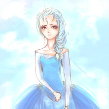 ELSA