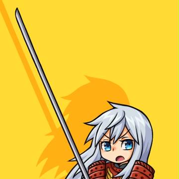 七つの大罪ログ