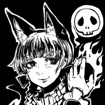 おりん