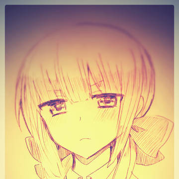 宮ちゃん