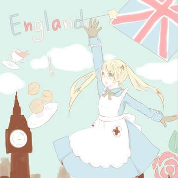 にょイギ Ⅱ