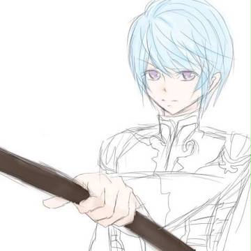いろいろ