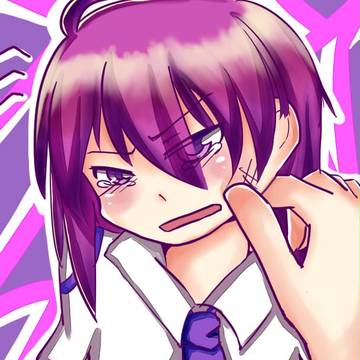 Elsword3