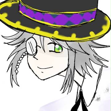 パズドラらくがき