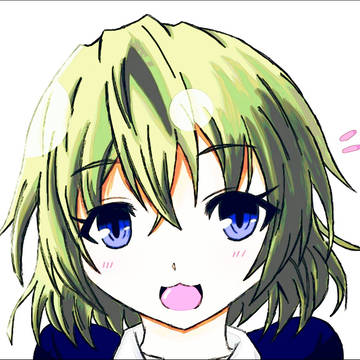 初投稿