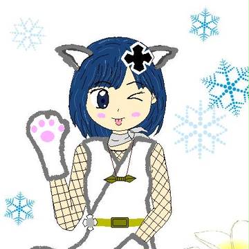 ワンマル×風花