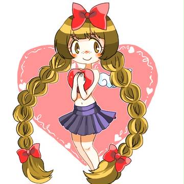 あの人への想いを抱える