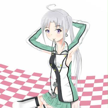 秋津洲