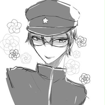 ゼラ