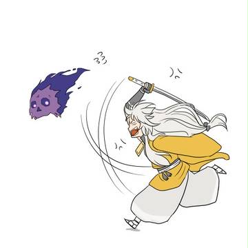 きさまらのせいでっ