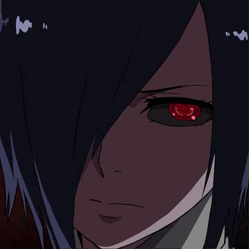 久々のトレス
