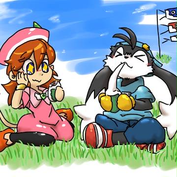5月5日