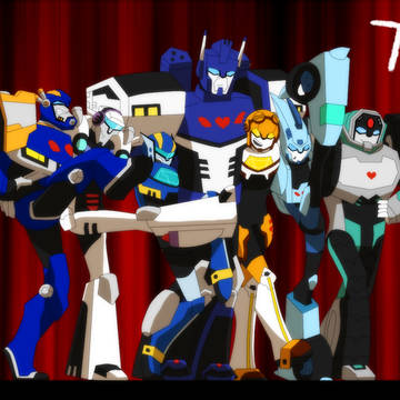 TFA練習まとめ2