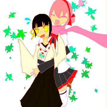 八坂ひみ誕生日