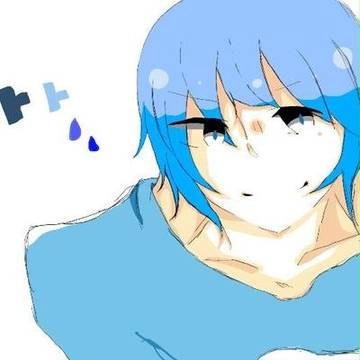 トト