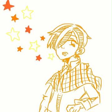 汝神企画