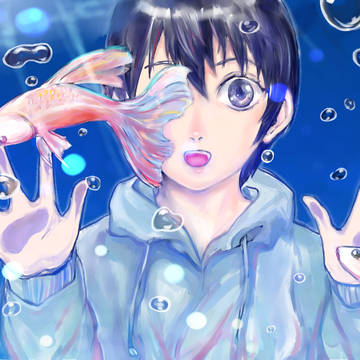 無題