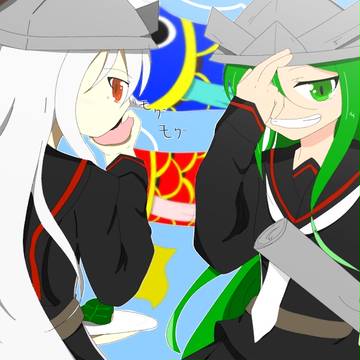 こどもの日