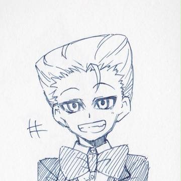 みな