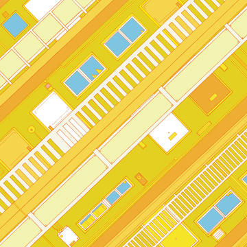 マンション