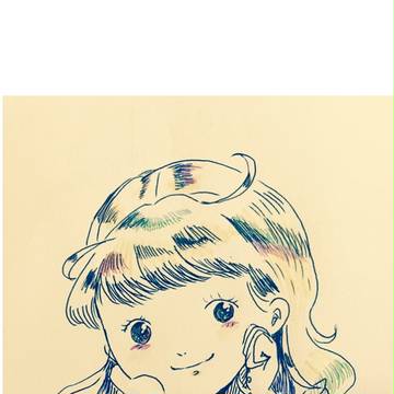 おなのこ