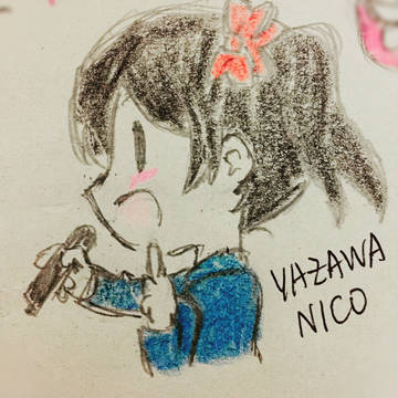 (*´∀`)