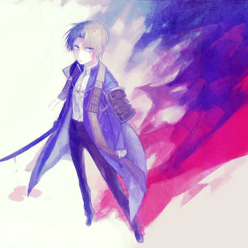 ◆　◇　◆