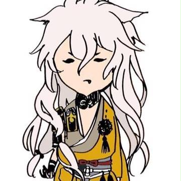 落書き